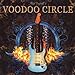 Produktbild Voodoo Circle