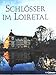 Produktbild Schlösser im Loiretal (Kultur pur)