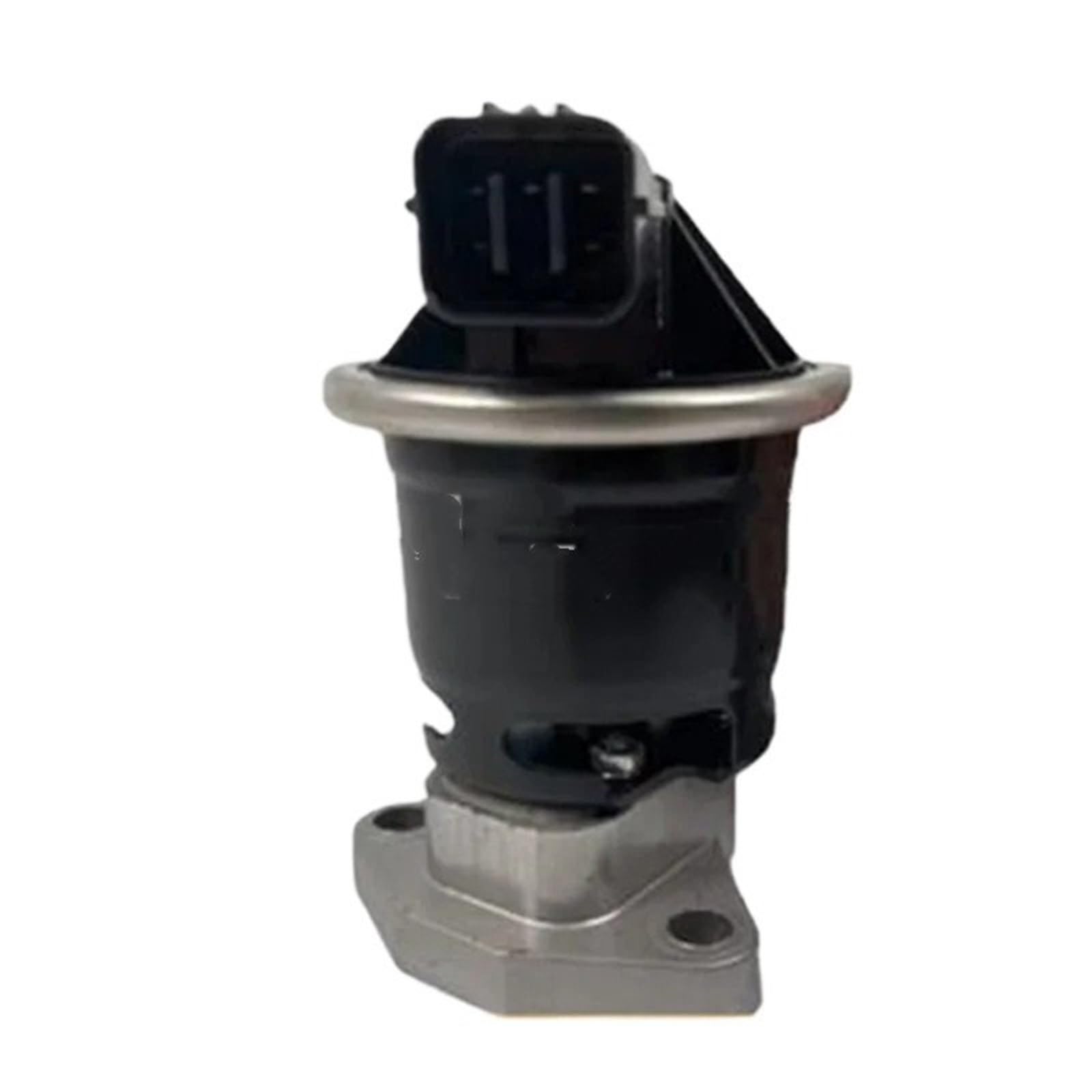 Blow Off Valve Zawór silnika samochodowego pasuje do Honda Acura Odyssey Accord Pilot Ridgeline TL CL Turbo Splitter Zawór