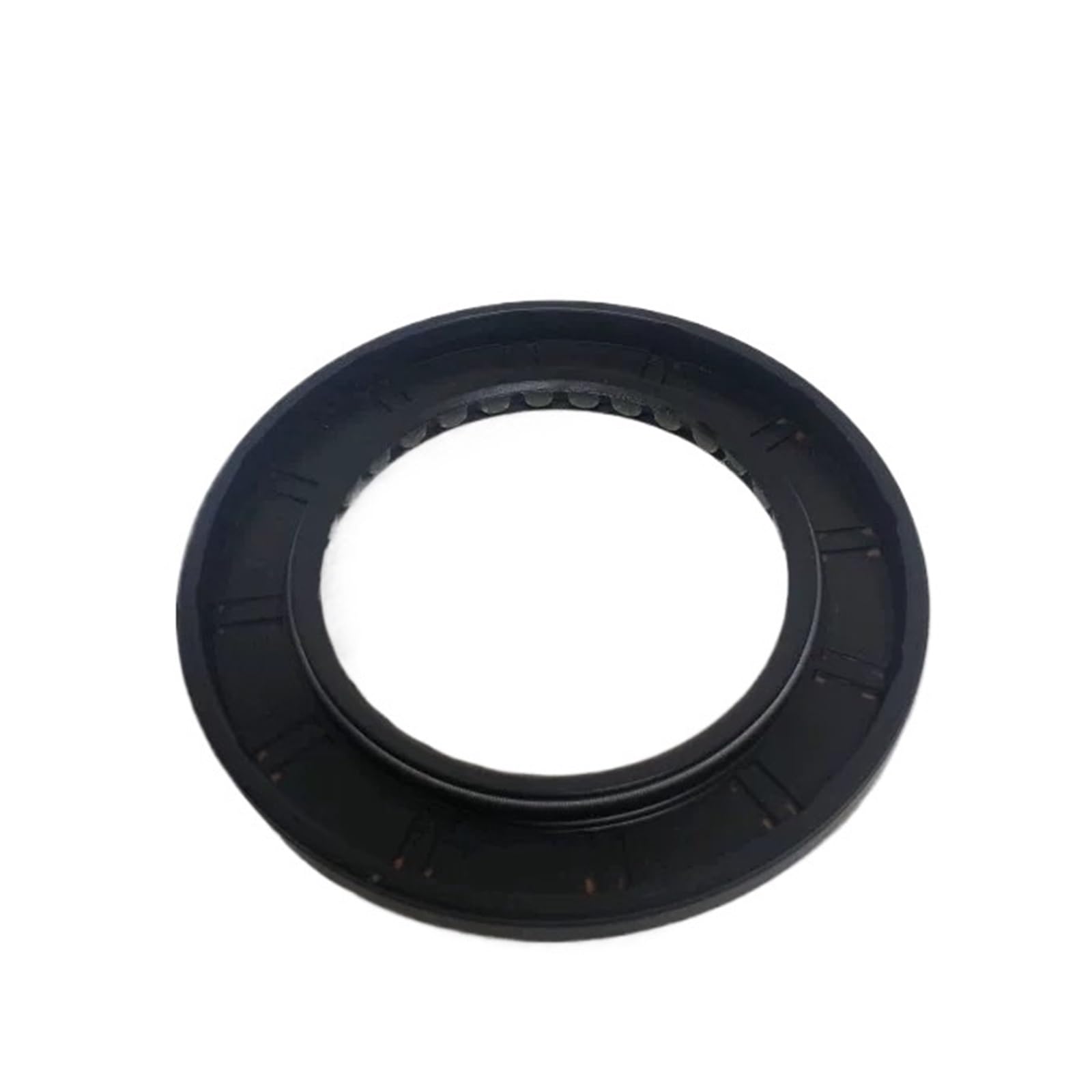Amazon.com: 1 PC XH1696E Transmission Front Oil Seal 91207-5LJ-003