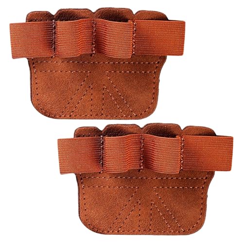 nhObv g[jOO[uA~߃tBbglXpbh |@\GNTTCYObv AjAlp Wg[jO ؗ̓g[jOA̋ؓT|[g