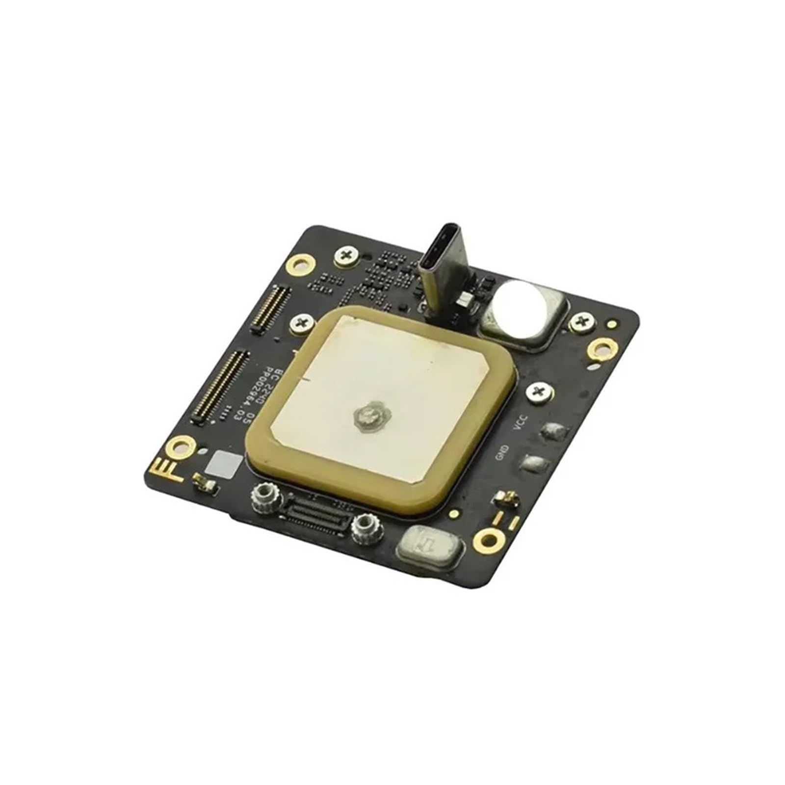 Modulo GPS con cable, compatible con DJI, Mavic 3T
