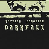 ROTTING PARADISE