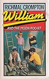 William and the Moon Rocket