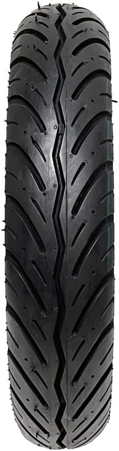 MMG Scooter Tubeless Tire 3.50x10 BMS Chelsea Palazzo Heritage Legend Roman Federal