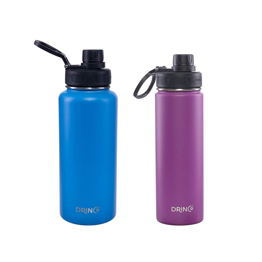 drinco water bottle