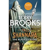 The Black Elfstone