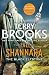 The Black Elfstone: The Fall of Shannara