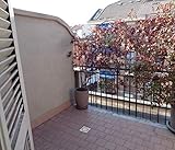 First Plast B077H3QRVC lato 4