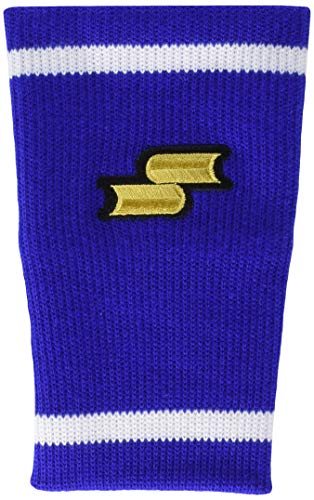 [GXGXPC] x[X{[EFA Xgoh(1) e[p[^ [Y] YA33 Y Du[×zCg (6310) { t[TCY (FREE TCY)