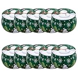 DOTBUY-SHOP