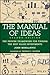 Produktbild The Manual of Ideas: The Proven Framework for Finding the Best Value Investments
