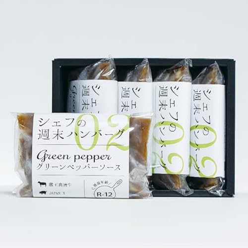 VFt̏Tno[O O[ybp[\[X MtgZbg b Mtg 蕨 Ԃ  Ε (1Zbg *5)