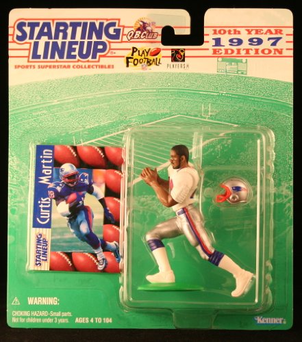 NCAA Indiana Hoosiers Toy Team Dino