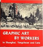 Peking: Foreign Languages Press