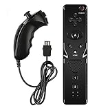 Wat je krijgt: 1 * afstandsbediening plus controller, 1 * siliconen hoesje, we verzekeren je altijd 90 dagen geld terug als dit item je niet helpt. U kunt altijd via e-mail contact met ons opnemen.