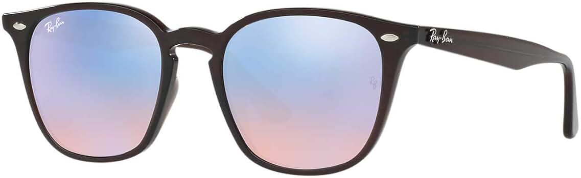 小物 ray ban 0RB4258F レイバン公式ストア】 Ray-Ban® RB4258 サングラス | ブラック X