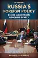 洋書 Understanding Russian Politics ロシア 政治 Understanding Russian Politics: White, Stephen