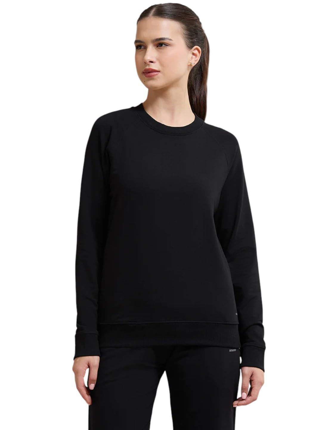 amante Women Sweatshirt-picture-34