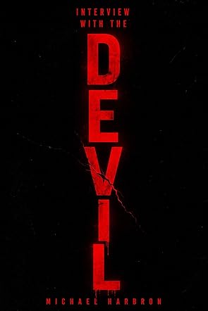 Interview with the Devil