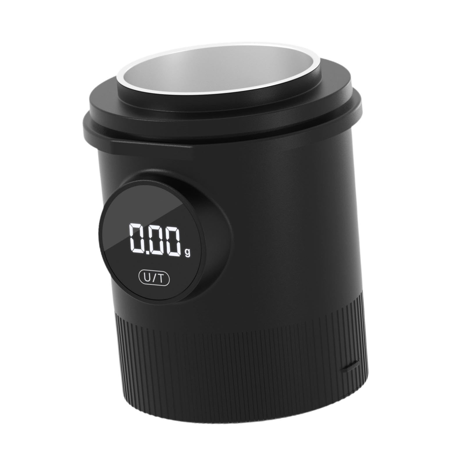 Espressotasse 58 Mm, Kaffeezubehör