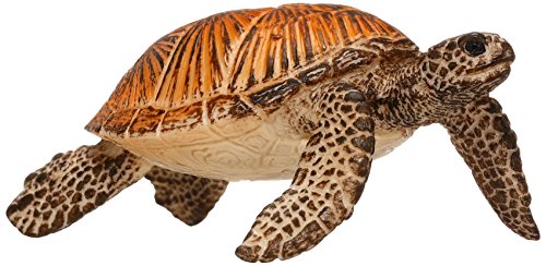 Schleich 14695 - Meeresschildkröte
