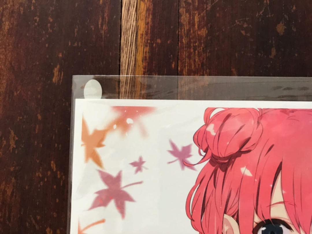 Amazon.co.jp: やはり俺の青春ラブコメはまちがっている ぽんかん⑧