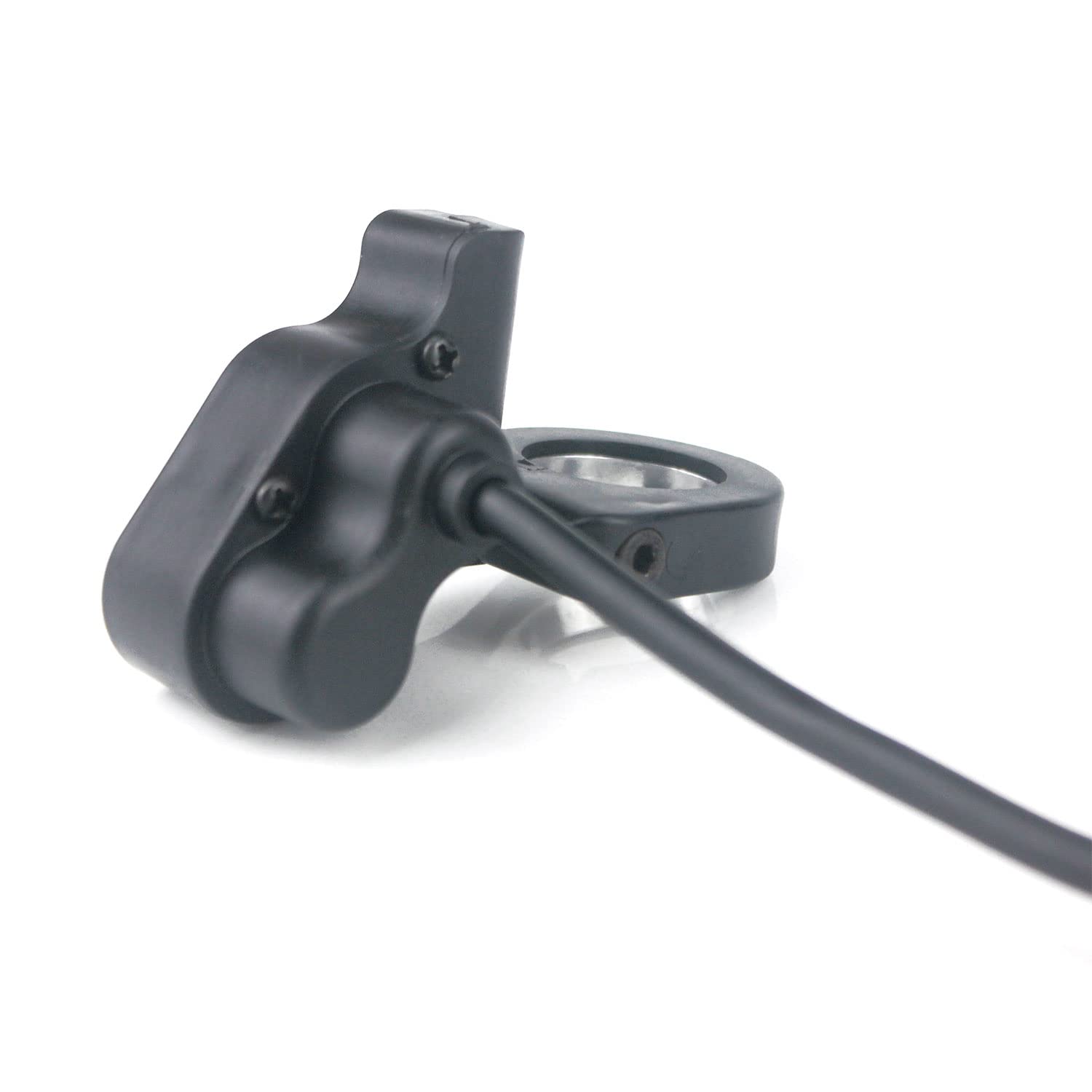 7/8" Motorrad Lenker Schalter – Für Hupe, Scheinwerfer, Blinker, Zündung & Start (22mm) 7/8" Motorrad Lenker Schalter – Für Hupe, Scheinwerfer, Blinker, Zündung & Start (22mm)