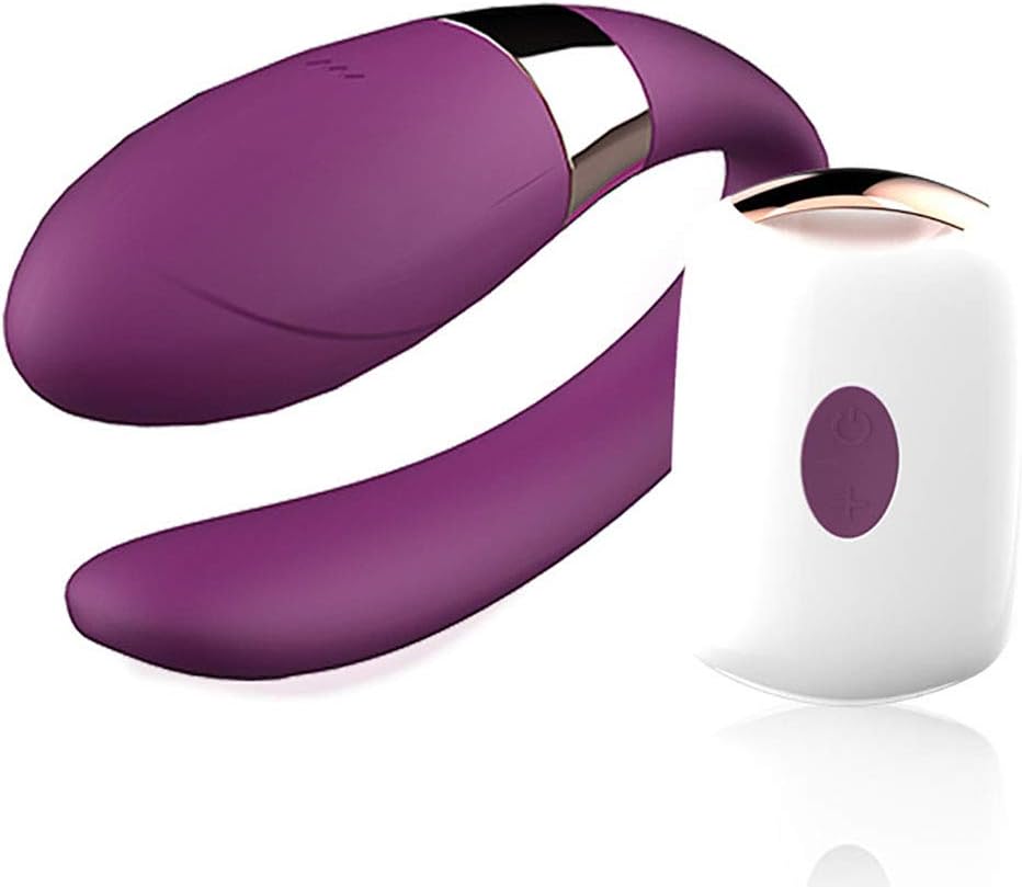 Vibrador Bragas Mujer Clítoris Vibradores para Mujer Punto ...