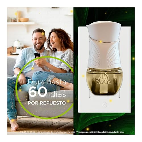 Aromatizantes De Ambiente, Kitchen Imagen adicional