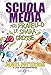 Scuola Media. Mio Fratello Le Spara Grosse - 3