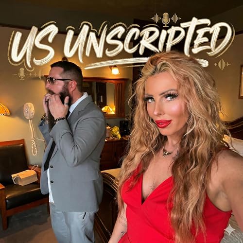 Cold Hands, Warm Hearts: How We Met