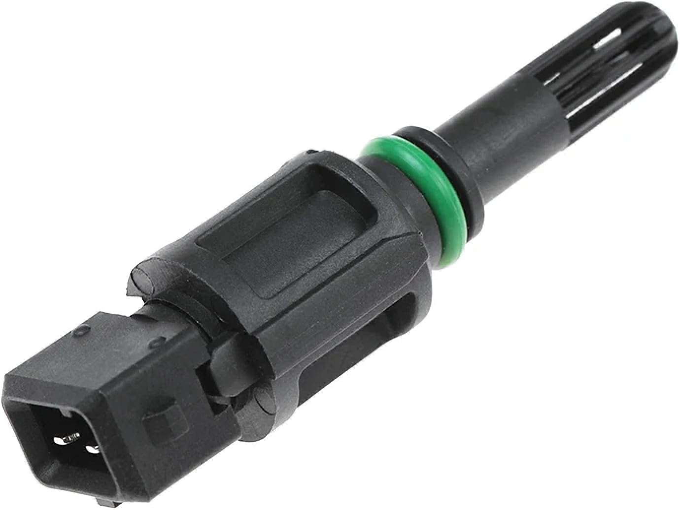 13621739510 Air Intake Temperature Sensor for BMW for 318i 323i 323i 525i 740i X3 X5 Z3 M E36 E38 E39 E46 E53