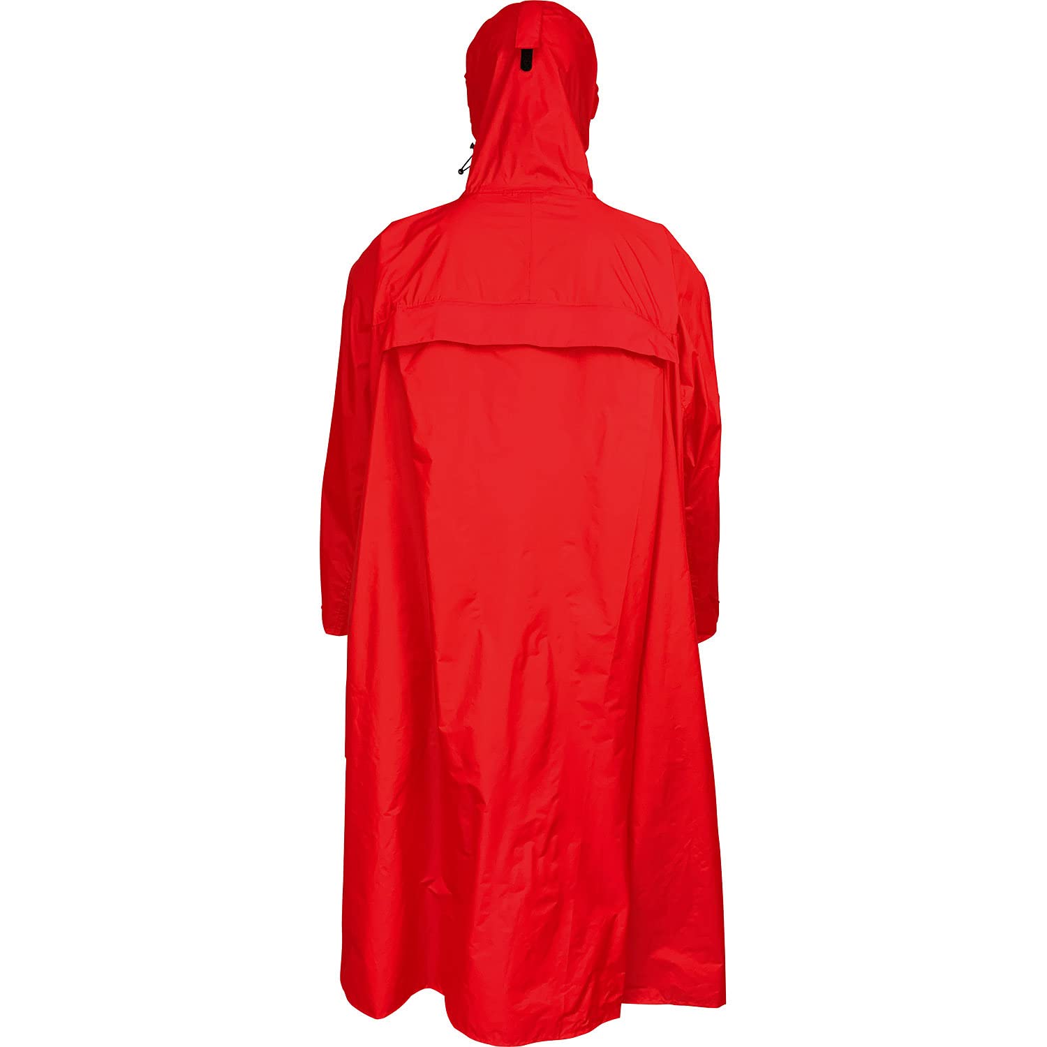 PRO-X elements Matterhorn Kraxenponcho Unisex adulto
