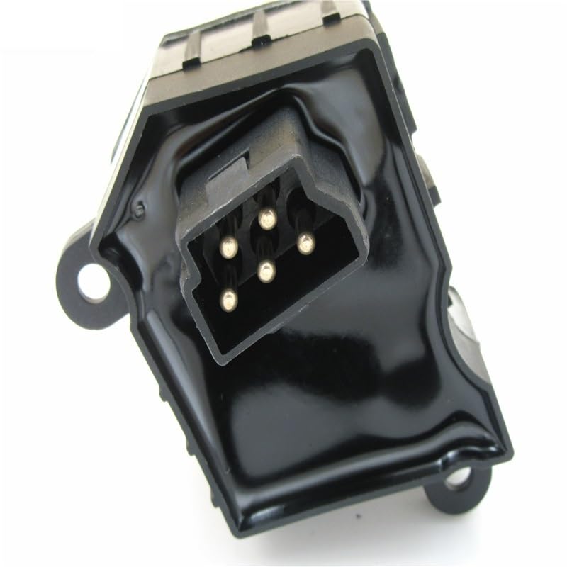 Módulo de control 64116923204 VOGGWBMQ que estabiliza el flujo de aire interior 4