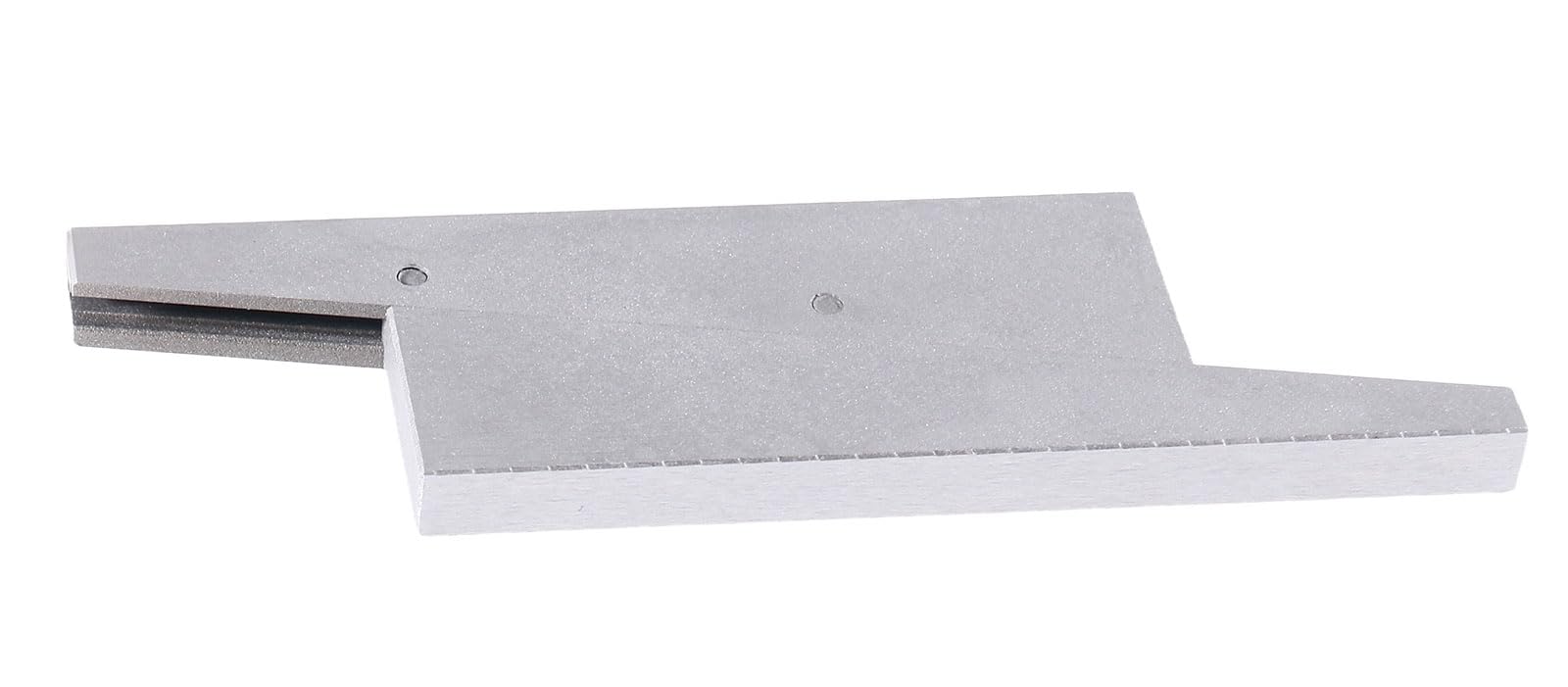 accusize - Lot de 6 paires/set de précision réglables - # EG02-5001