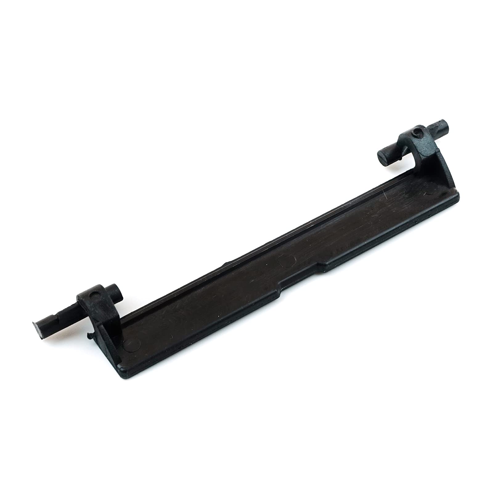 ESC ESR563 Roof Molding Port Bag Cover 2046983530 for Mercedes C Class W204 2007-2014 95 mm15 mm