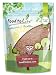 Food To Live Whole Flaxseed (Flax Seeds Bulk) (5 Pounds)