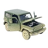 4. Es kann von Kindern benutzt werden, um die Struktur des Autos zu spielen, oder als Lehrmittel zu helfen Kinder verstehen.Dies ist ein Geschenk, ein pädagogisches Spielzeug, seine Verwandten, Freunde und Kinder.