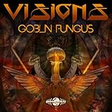 Photo Gallery armillaria