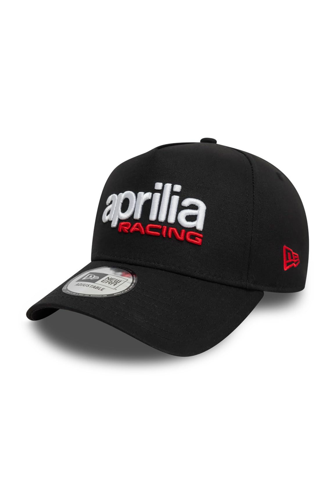 NEW ERA,Cap,Unisex,Black,