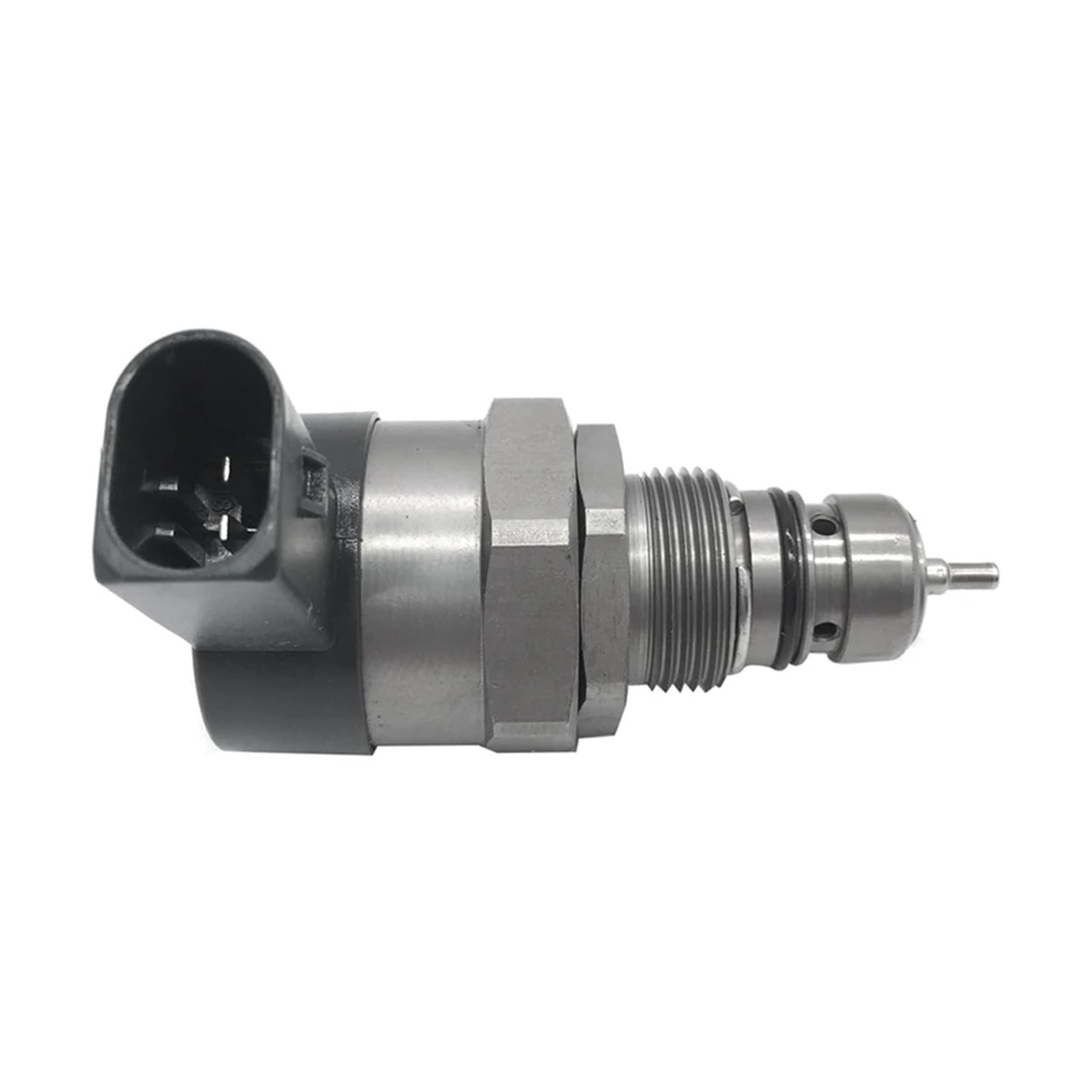 Fuel Pressure Regulator Control Valve Parts,Fit For VW/Volkswagen/Passat, A30281006075 0281006074 regulator ciśnienia wtrysku paliwa w pojeździe