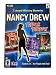 Nancy Drew: Triple Threat Compilation - Windows