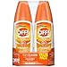 OFF! FamilyCare Insect...image