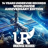 Undervise Records