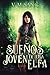 Produktbild Sueños de una Joven Elfa