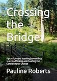 Independently published