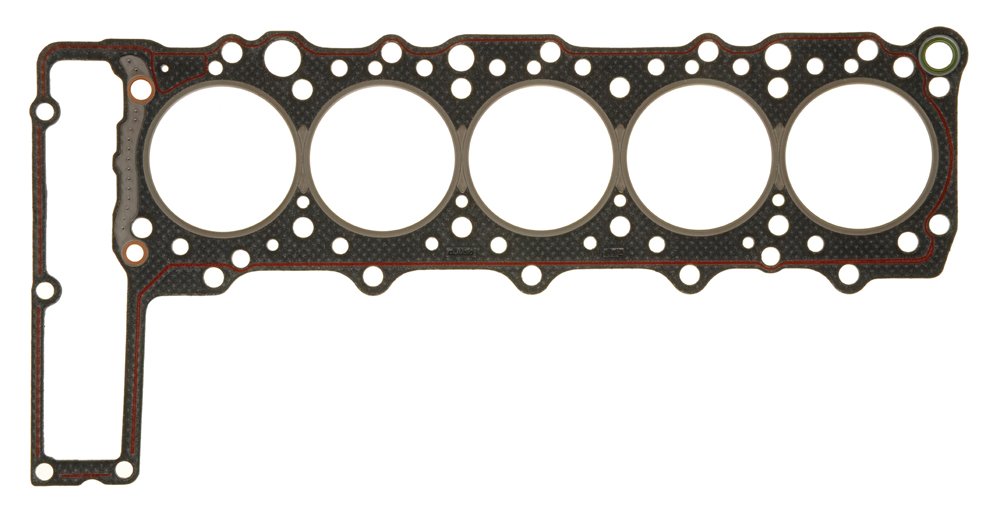 Ajusa 10062810 Gasket cylinder head