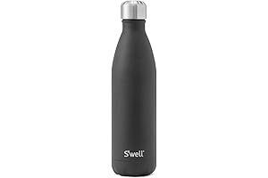 s'well water bottle 25 oz