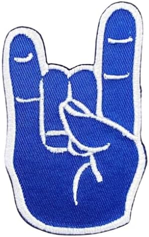 Sigma Fraternity Member Embroidered Applique Sew or Iron-On Patch Collection for Bag Jacket Clothing (Earned Not Given) image 4